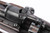 Gustloff / Mauser (bcd/ar) K98k w/ Zf.41 Optic - 1943 mfg - photo 24 of 31