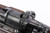 Gustloff / Mauser (bcd/ar) K98k w/ Zf.41 Optic - 1943 mfg - photo 25 of 31