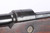 Gustloff / Mauser (bcd/ar) K98k w/ Zf.41 Optic - 1943 mfg - photo 20 of 31