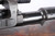 Nice Gustloff - Mauser (bcd/ar) K98k w/ Zf.41 Optic - 1943 mfg