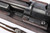 Gustloff / Mauser (bcd/ar) K98k w/ Zf.41 Optic - 1943 mfg - photo 26 of 31
