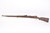 Mauser Gewehr 98 - 1917 mfg - photo 1 of 32