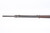 Mauser Gewehr 98 - 1917 mfg - photo 8 of 32