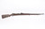 Mauser Gewehr 98 - 1917 mfg - photo 11 of 32