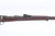 Mauser Gewehr 98 - 1917 mfg - photo 14 of 32