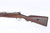 Mauser Gewehr 98 - 1917 mfg