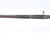 Mauser Gewehr 98 - 1917 mfg - photo 9 of 32