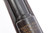 Mauser Gewehr 98 - 1917 mfg