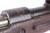 Mauser Gewehr 98 - 1917 mfg