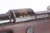 Mauser Gewehr 98 - 1917 mfg