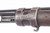 Mauser Gewehr 98 - 1917 mfg - photo 26 of 32
