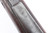 Mauser Gewehr 98 - 1917 mfg - photo 30 of 32