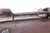 Mauser Gewehr 98 - 1917 mfg