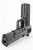 Minty Chinese Tokarev Type 54 Rig - 7.62x25mm - photo 6 of 18