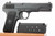 Minty Chinese Tokarev Type 54 Rig - 7.62x25mm - photo 4 of 18