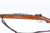 Polish Radom Wz.29 Mauser - 1937 mfg - photo 3 of 28