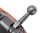 Polish Radom Wz.29 Mauser - 1937 mfg - photo 16 of 28