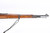 Polish Radom Wz.29 Mauser - 1937 mfg - photo 12 of 28