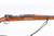 Polish Radom Wz.29 Mauser - 1937 mfg - photo 13 of 28