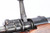 Polish Radom Wz.29 Mauser - 1937 mfg - photo 17 of 28