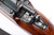 Polish Radom Wz.29 Mauser - 1937 mfg - photo 20 of 28