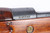Polish Radom Wz.29 Mauser - 1937 mfg - photo 23 of 28