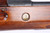 Polish Radom Wz.29 Mauser - 1937 mfg - photo 25 of 28