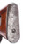 Polish Radom Wz.29 Mauser - 1937 mfg - photo 26 of 28