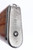 Nice Mauser (svwMB) K98k - French Star Marked - photo 14 of 26