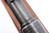 Nice Mauser (svwMB) K98k - French Star Marked - photo 24 of 26