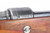 Nice Mauser (svwMB) K98k - French Star Marked - photo 22 of 26