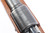SOLD - Nice Mauser (svwMB) K98k - French Star Marked