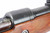 Nice Mauser (svwMB) K98k - French Star Marked - photo 18 of 26