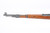 SOLD - Nice Mauser (svwMB) K98k - French Star Marked