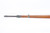 Nice Mauser (svwMB) K98k - French Star Marked - photo 5 of 26