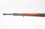 Nice Mauser (svwMB) K98k - French Star Marked - photo 8 of 26