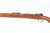 SOLD - Nice Mauser (svwMB) K98k - French Star Marked