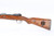 Nice Mauser (svwMB) K98k - French Star Marked - photo 4 of 26