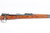 SOLD - Nice Mauser (svwMB) K98k - French Star Marked