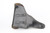 SOLD - 1943 Hardshell P38 Holster