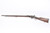 Spencer Model 1860 Repeating Rifle - photo 1 of 17
