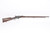 Spencer Model 1860 Repeating Rifle - photo 12 of 17