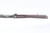 Spencer Model 1860 Repeating Rifle - photo 10 of 17
