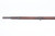 Spencer Model 1860 Repeating Rifle - photo 5 of 17