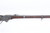 Spencer Model 1860 Repeating Rifle - photo 14 of 17