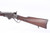 Spencer Model 1860 Repeating Rifle - photo 4 of 17