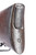 Spencer Model 1860 Repeating Rifle - photo 11 of 17