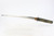 1600s Era Japanese Wakizashi Sword - photo 3 of 8