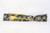 1600s Era Japanese Wakizashi Sword - photo 8 of 8
