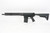 Very Nice Aero Precision M5 - .308 Win - photo 1 of 20